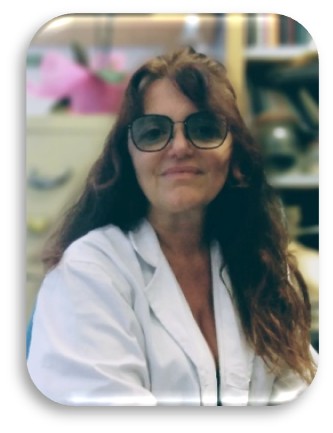  Dr. Sandra Pucciarelli